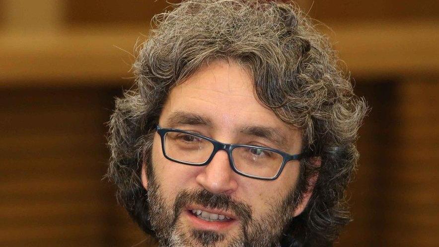 «Una proposta folle e demagogica si rischiano processi senza fine»