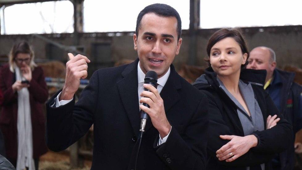 «Ci sono giornalisti che vanno ringraziati Altri devono riflettere»