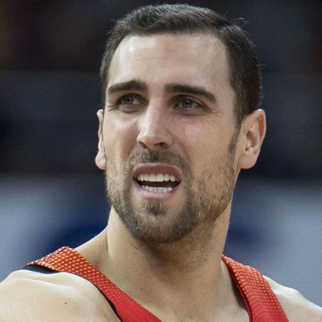 Aguilar in arrivo in città