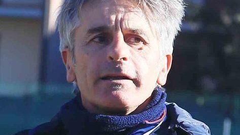 Il Brescello si impone al 47’ su rigore fra le vibranti proteste del Montecchio