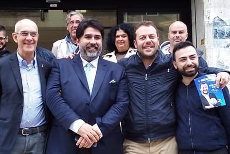 La Lega: la fuga dei giovani è colpa dell’Europa 