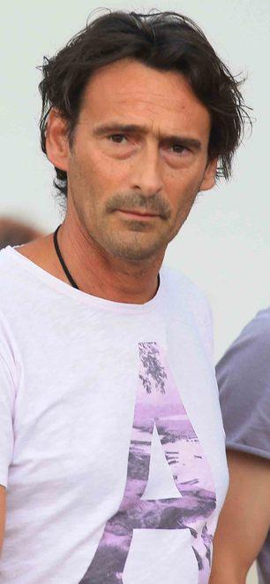 L’analisi di Max Vacondio «Noi bravi e fortunati»