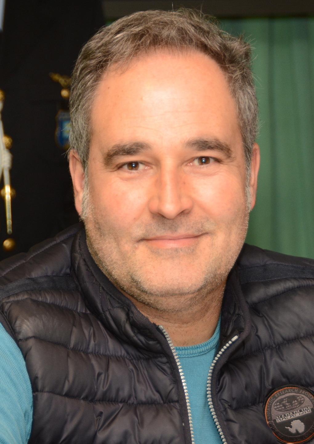 I metri cubi ad alto rischio traslocano in zone sicure 