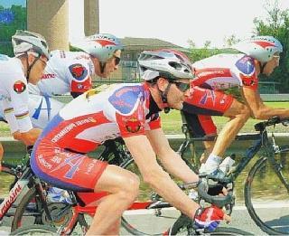 Sacchi, Macchiaroli, Domenichini e Bassi
