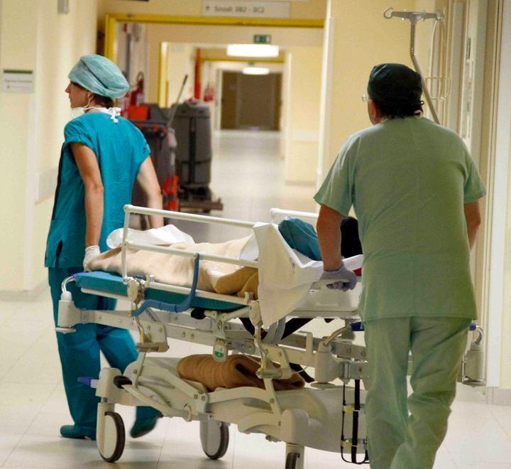 Dimissioni difficili, l’aiuto sarà ripristinato nel 2019 