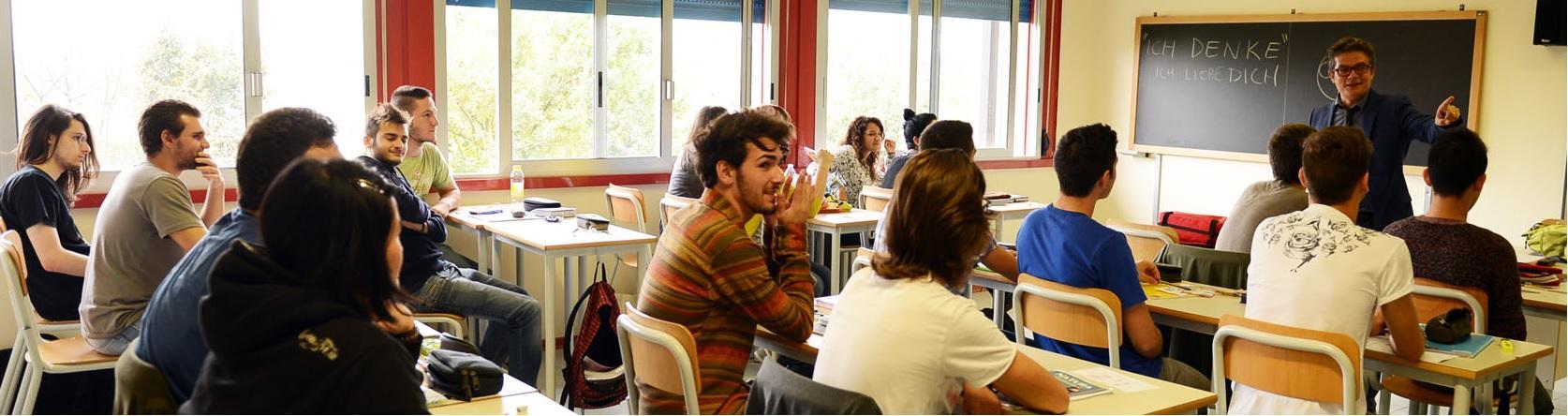 LA GUIDA/ Dalle medie alle Superiori, quale scuola scegliere a Modena e provincia?  Le proposte istituto per istituto 
