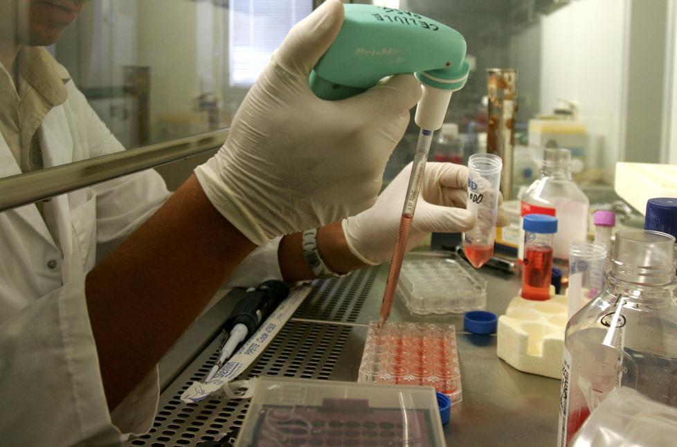 «Troppi antibiotici e pochi vaccini» 