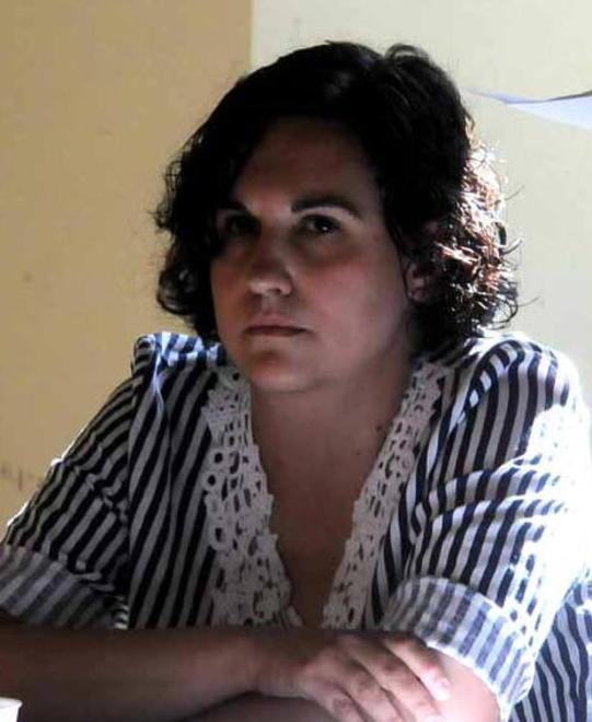«Il Pd si divide e litiga a pagarne le spese alla fine è la Lunigiana» 