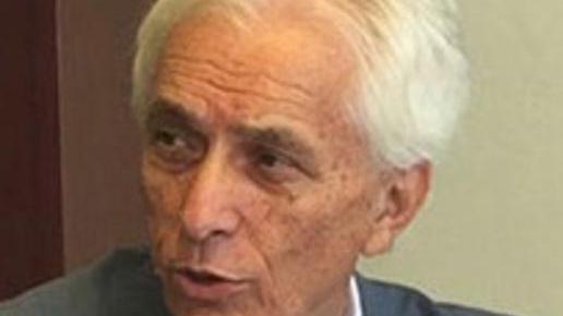 Tarabella all’attacco «La scuola di Ripa non è mai stata abusiva»