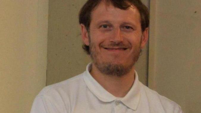 Domani alle 15 i funerali del 48enne Marino Nelli