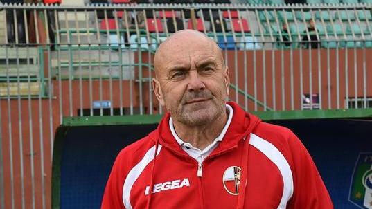 Favarin contro la Robur Siena dovrà reinventarsi la difesa