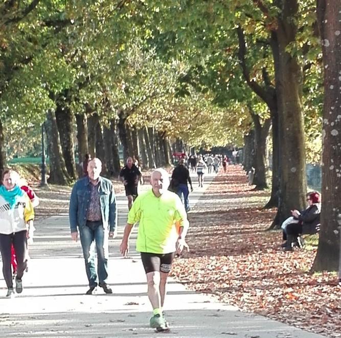 In 900 regalano un sorriso ai 17 ragazzi del Villaggio 