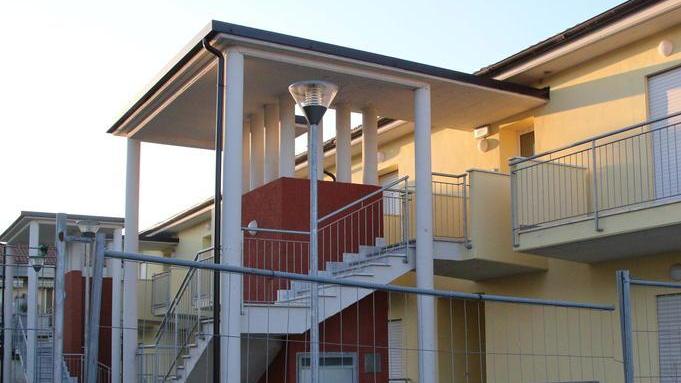 Case popolari, c’è la nuova graduatoria del bando 2016
