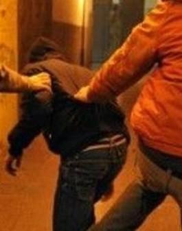 Aggressione sul pulmino C’è la denuncia e verranno fatte indagini
