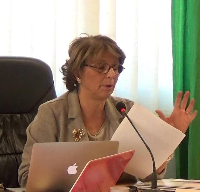 Esperti in cattedra per aiutare i genitori dell’era digitale 