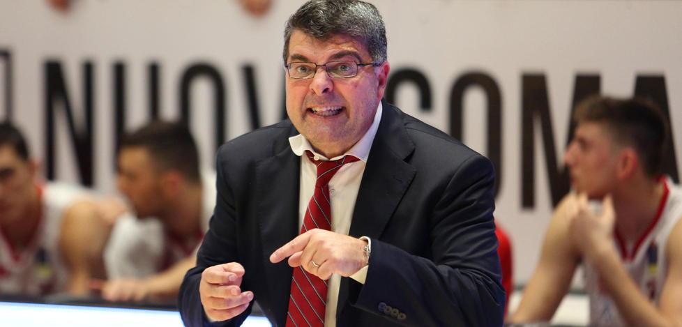 Ramagli resta, la società torna sul mercato 