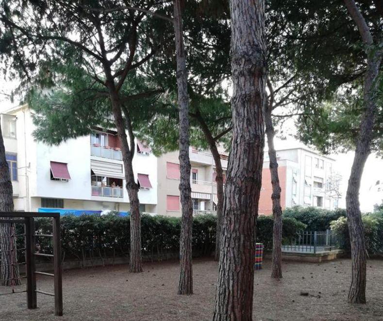 «Offerta formativa compreso il giardino, ma poi non è vero» 