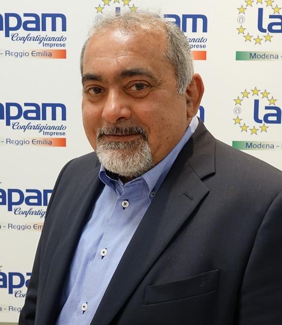 Autonomie regionali: Bonaccini e Fontana al dibattito di Lapam