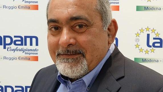 Autonomie regionali: Bonaccini e Fontana al dibattito di Lapam