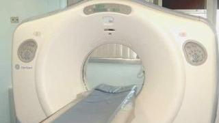 Con il nuovo servizio, si potrà prenotare la tac in farmacia