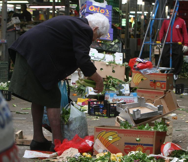 Reddito di cittadinanza da 100 milioni l’anno Ma Ferrara è a sorpresa in coda all’Emilia 