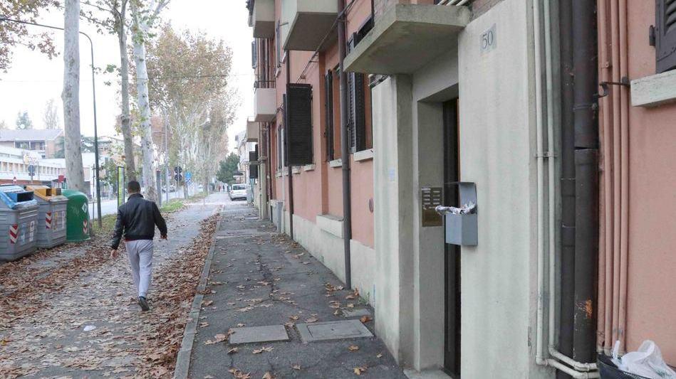 «Nessun lavoro da 30 anni Acer intervenga sul palazzo»