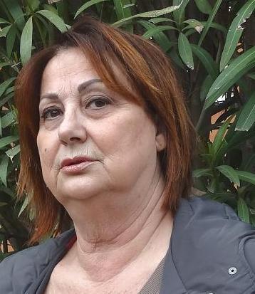 Una lapide in ricordo di Francesco Borgatti Senatore e ministro 