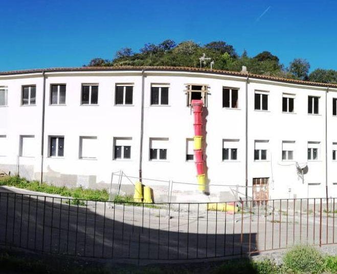 Il Comune organizza un corso per Oss 