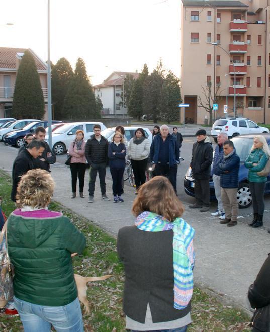 Opere pubbliche per 11 milioni di euro Priorità alle scuole 