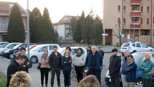 Opere pubbliche per 11 milioni di euro Priorità alle scuole