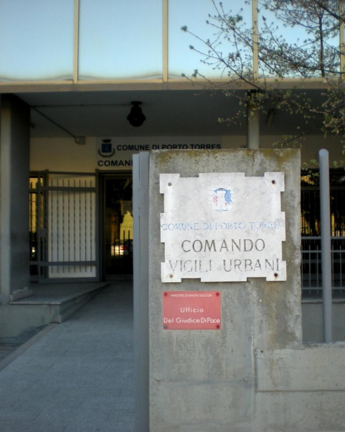 Giudice di pace: «Dirigente assente mai sostituito»