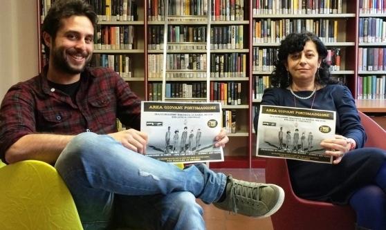 Impiegati tre ragazzi Il Servizio civile ritorna in Comune 