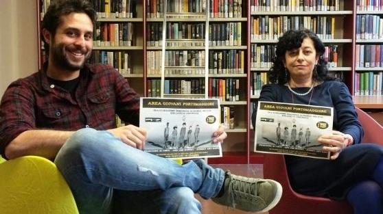 Impiegati tre ragazzi Il Servizio civile ritorna in Comune