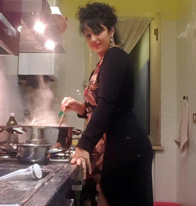 Comacchio protagonista alla Prova del Cuoco 
