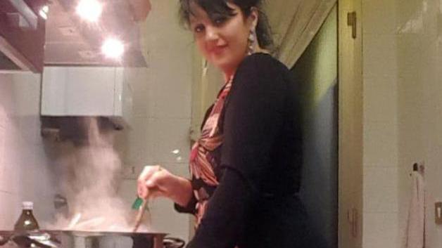 Comacchio protagonista alla Prova del Cuoco