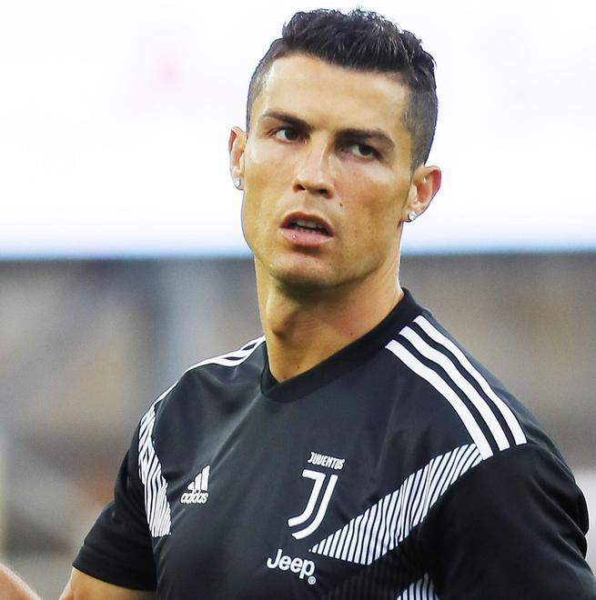 Da lunedì prossimo alle 10 disponibili i tagliandi per la gara con la Juventus