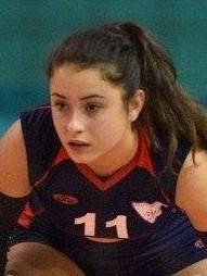 L’Hermaea respira «Una vittoria che sa di salvezza» 