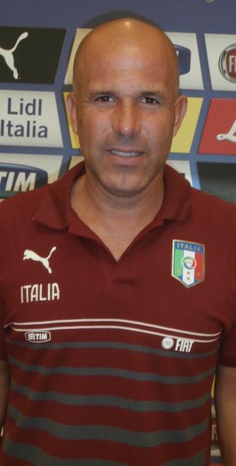 Al Mazza appuntamento di gala Gli azzurrini sfidano l’Inghilterra 