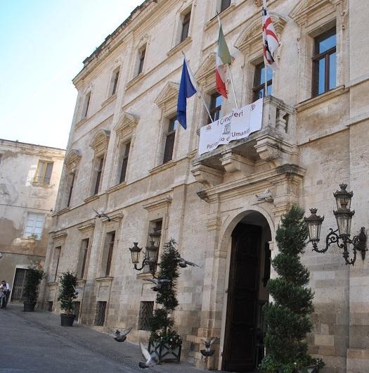 Lavoras, a Sassari 170 persone assunte per otto mesi 
