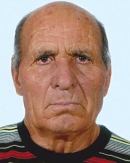 Nipote indagato per la morte dello zio 