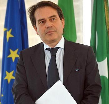 Tutele giuridiche per la risorsa idrica 