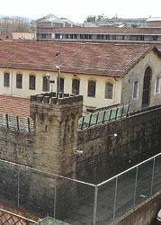 Falsi lavori ai detenuti per uscire dal carcere 4 denunce e 4 aziende segnalate