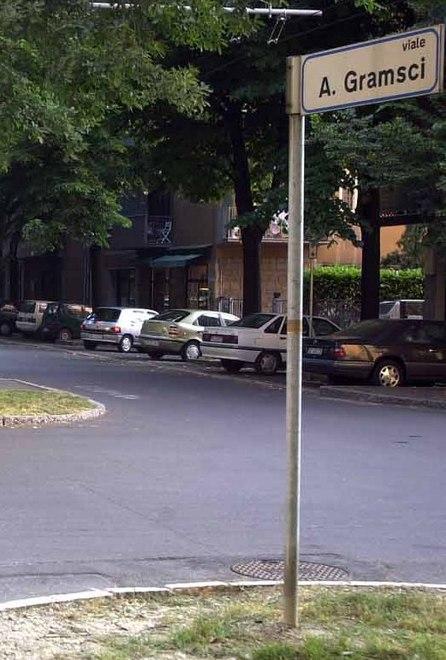 Rapinò in casa una 90enne: arrestato 