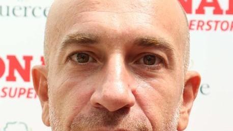 «Sono qui per fare il gioco che serve alla squadra»