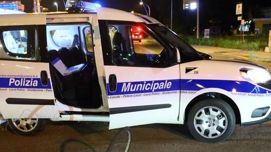 Ubriaca in bici e condannata. E il suo testimone disse il falso