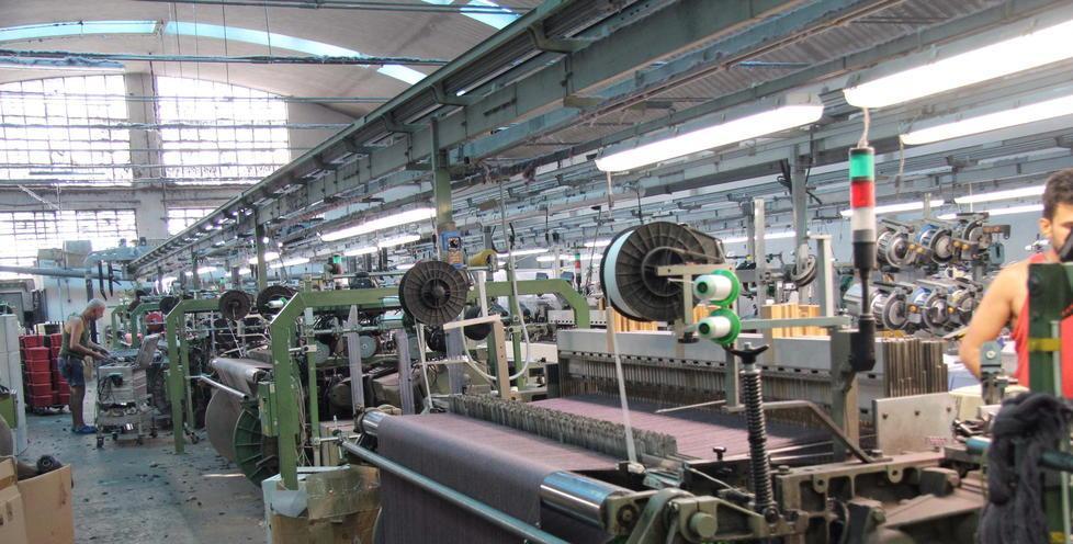 Forza lavoro in picchiata senza i nuovi assunti 