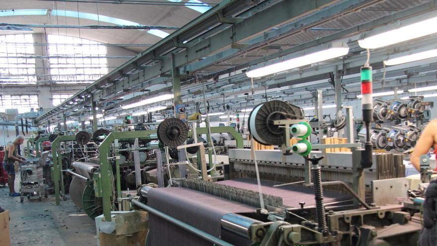 Forza lavoro in picchiata senza i nuovi assunti