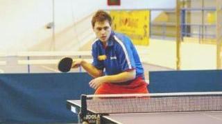 Tennis tavolo, l’Apuania impegnata su più fronti