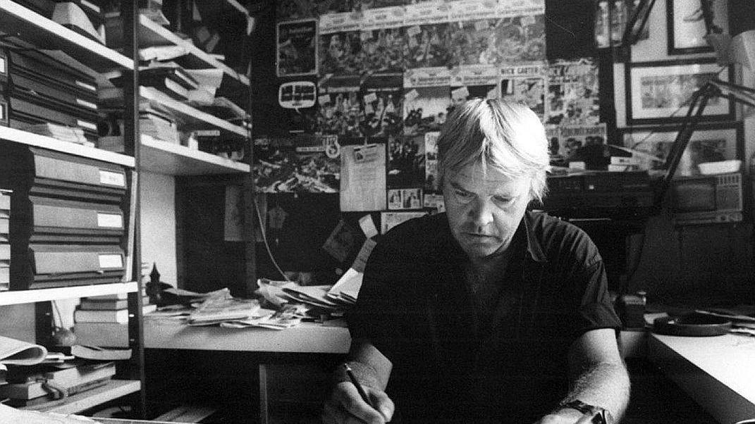 “Sturmtruppen. 50 anni” Una mostra allestita a Bologna