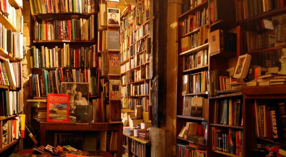 Libri/ "Tom il cacciatore", Storie d’amicizia e animali 